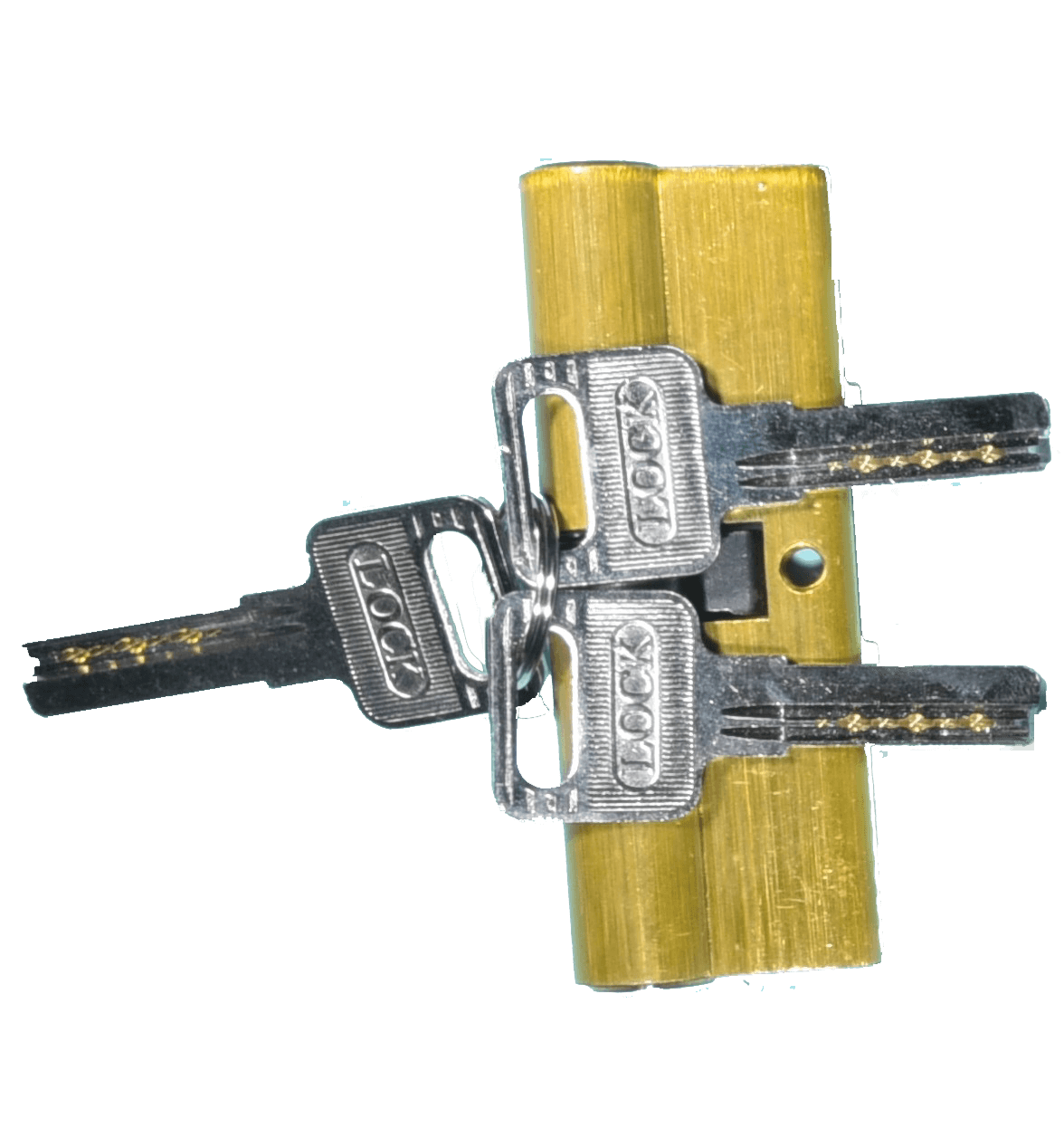 Cylinder Osk & Bsk
